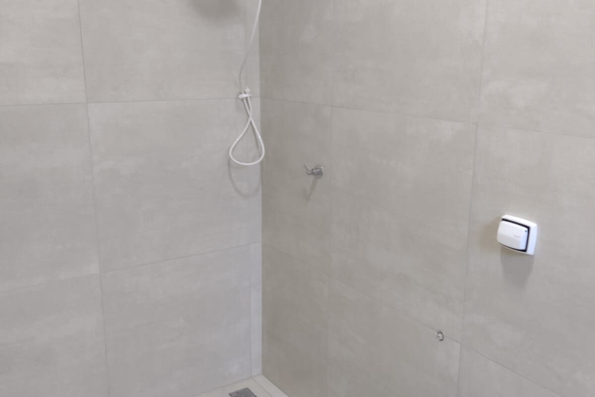 Residencial Barcelona 2 Piratininga ( 02 dormitórios) R