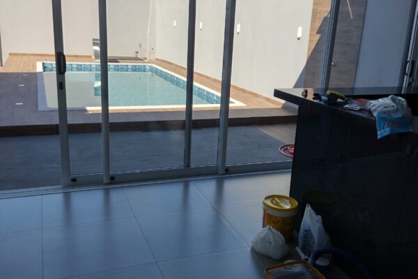 Residencial Barcelona 2 Piratininga ( 02 dormitórios) R