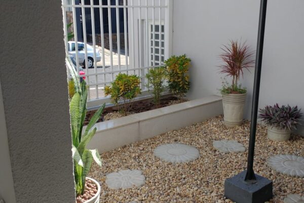 Lindo Apartamento proximo a nações unidas Bauru