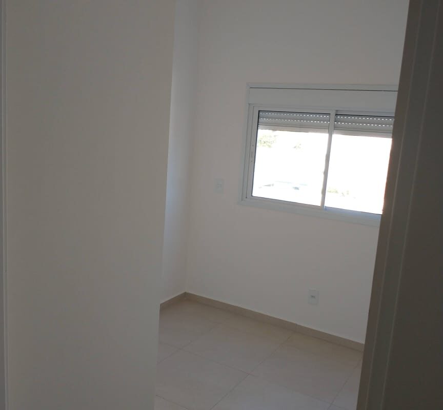 Lindo Apartamento proximo a nações unidas Bauru
