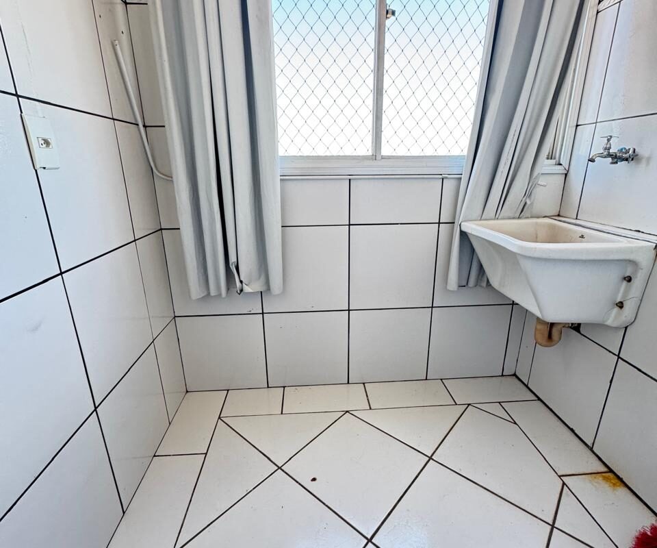 Lindo Apartamento, Asturias, próximo a av Nossa senhora de Fátima, Bauru