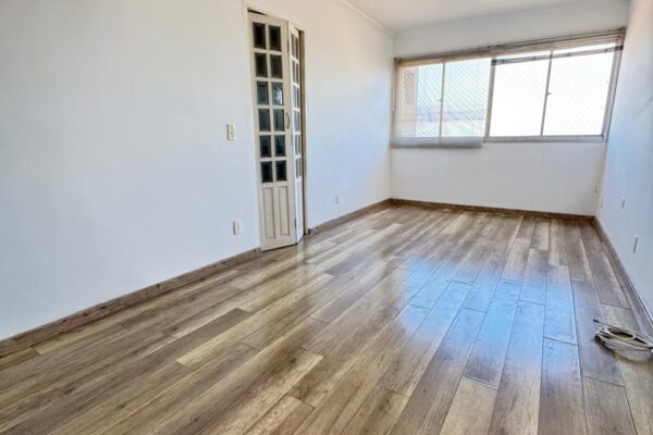 Lindo Apartamento, Asturias, próximo a av Nossa senhora de Fátima, Bauru