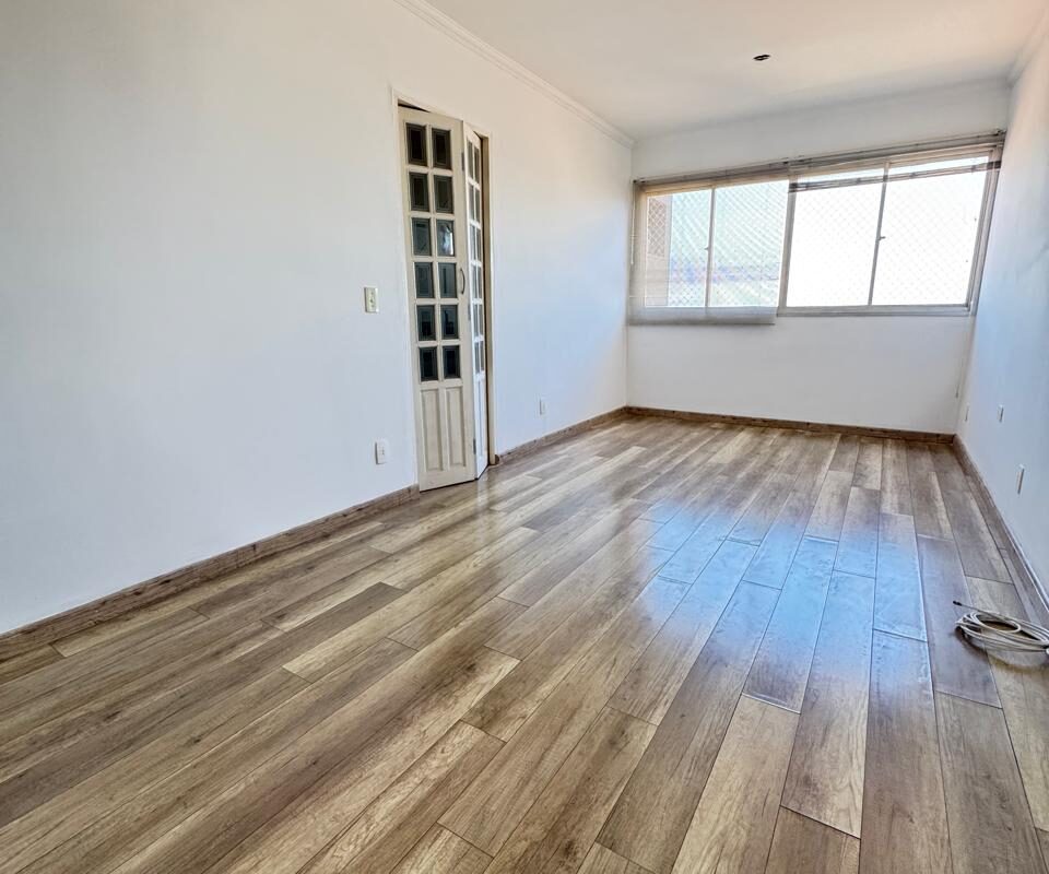 Lindo Apartamento, Asturias, próximo a av Nossa senhora de Fátima, Bauru