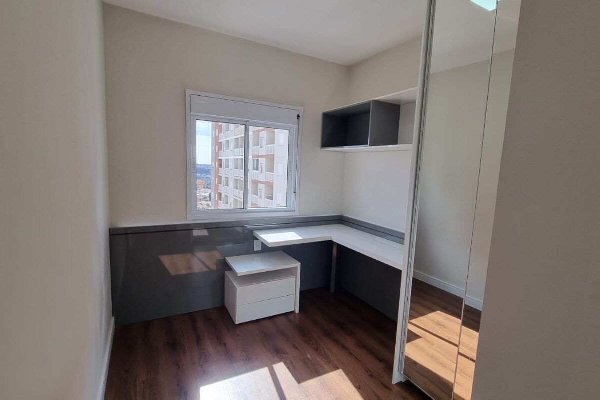 Apartamento completo Avalone.