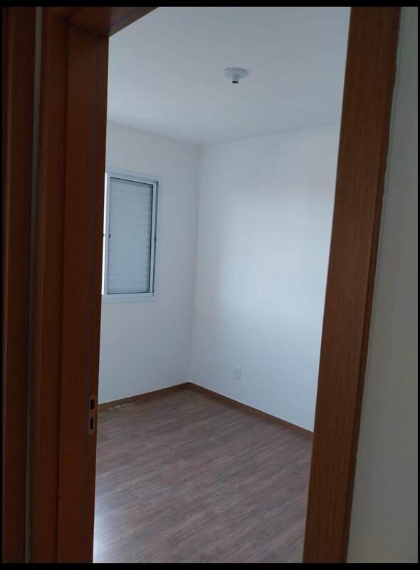 APARTAMENTO VITTA FIGUEIRAS.