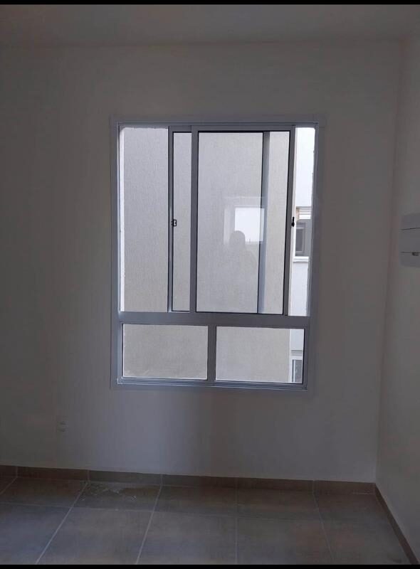 APARTAMENTO VITTA FIGUEIRAS.