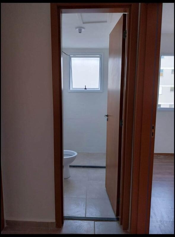 APARTAMENTO VITTA FIGUEIRAS.