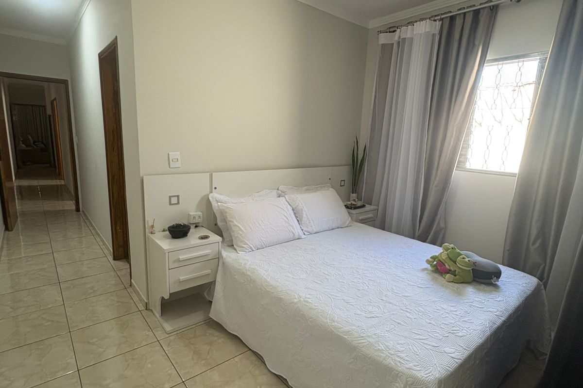 CASA JD REDENTOR.