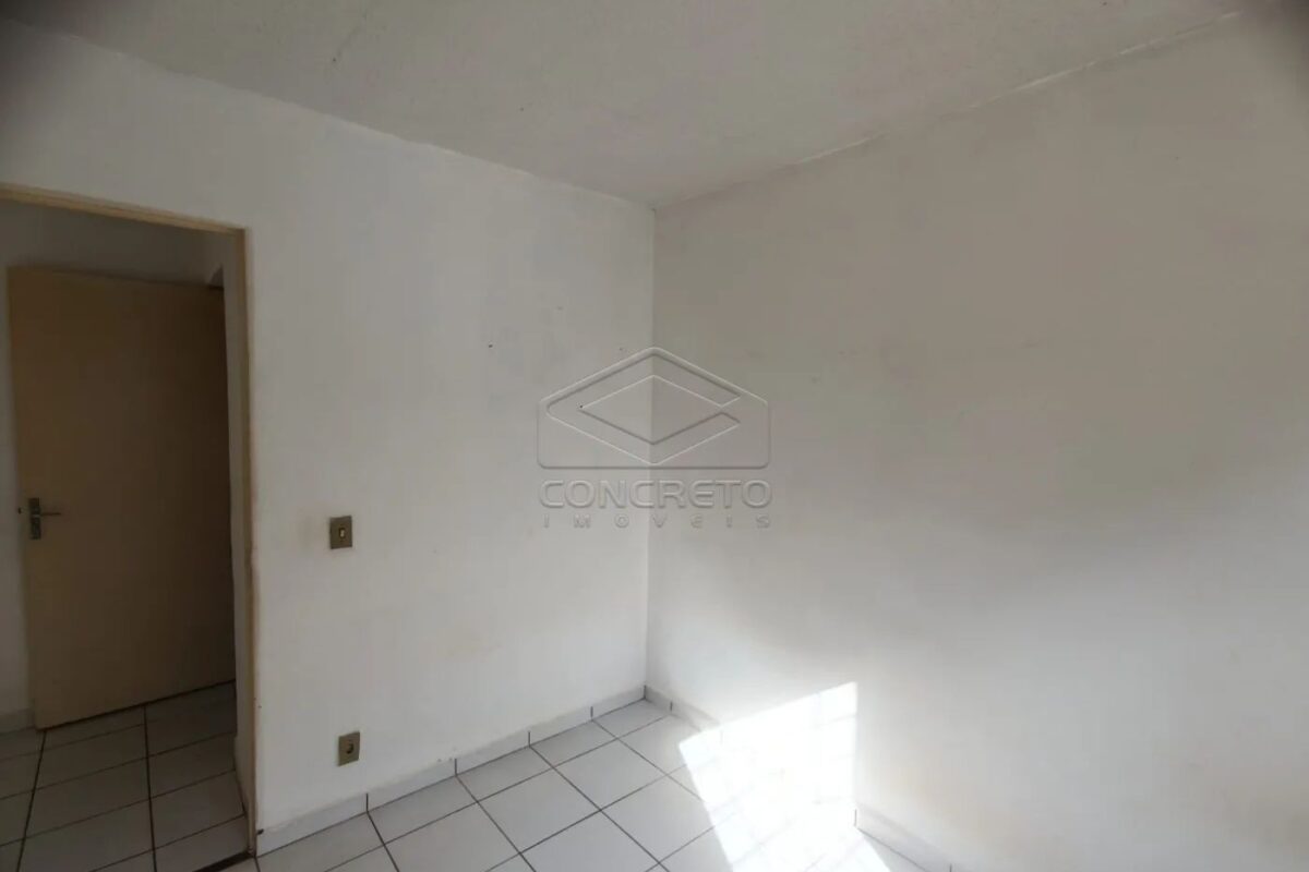 RESIDENCIAL SANTANA