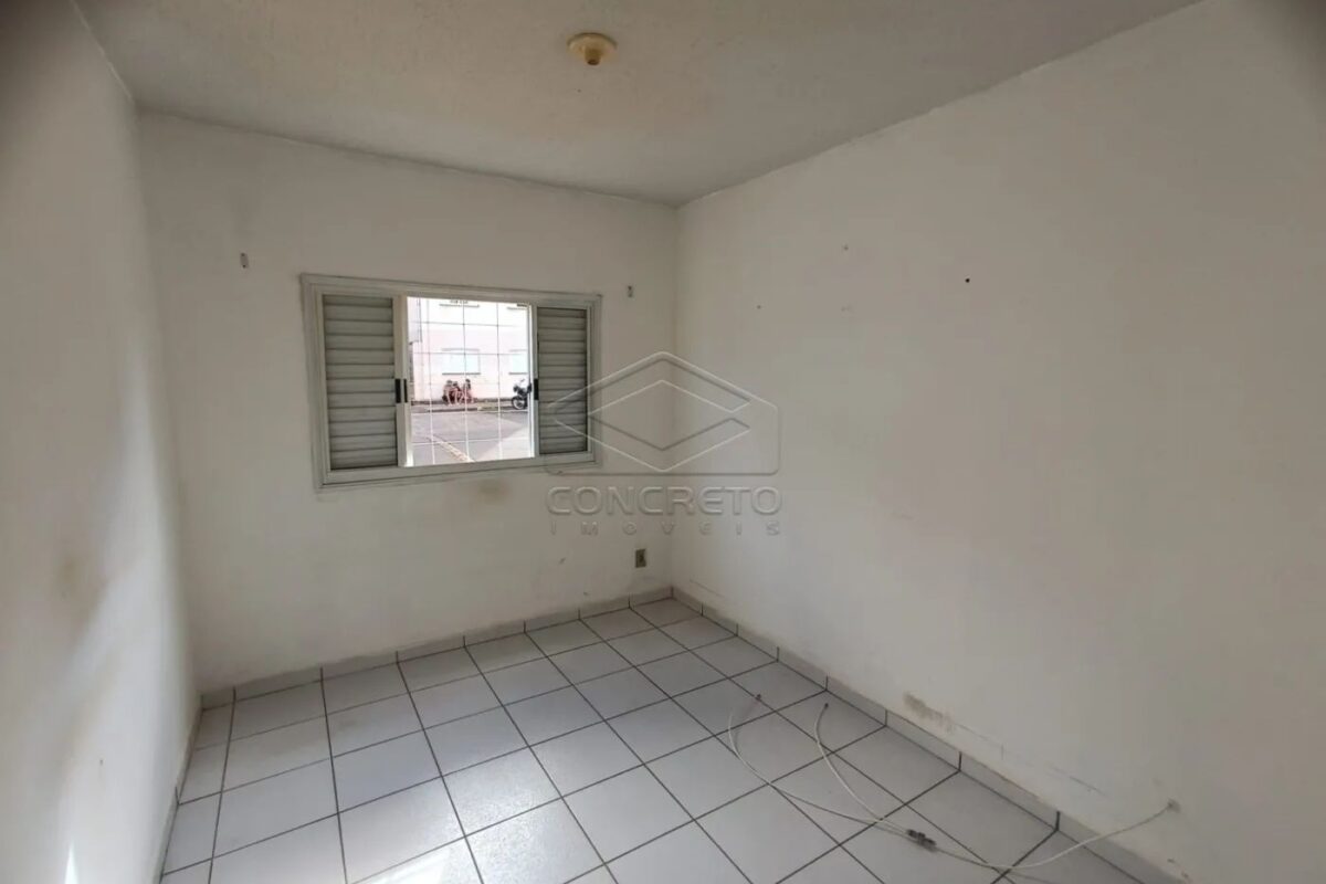 RESIDENCIAL SANTANA