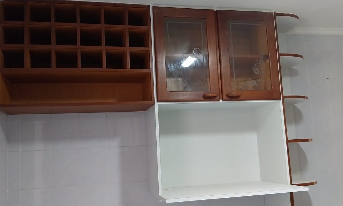 APARTAMENTO FLAMBOYANT