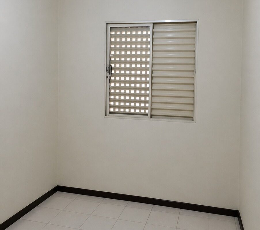 APARTAMENTO RESIDENCIAL MANOEL.