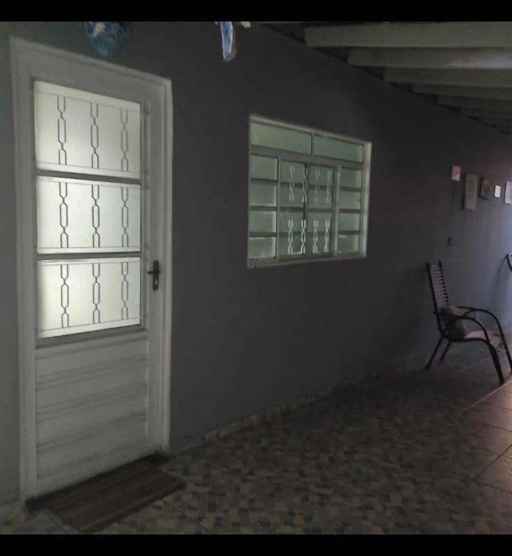 CASA MARY DOTA