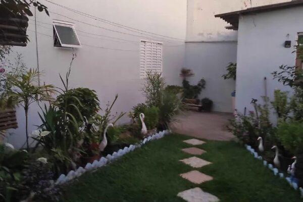 CASA MARY DOTA