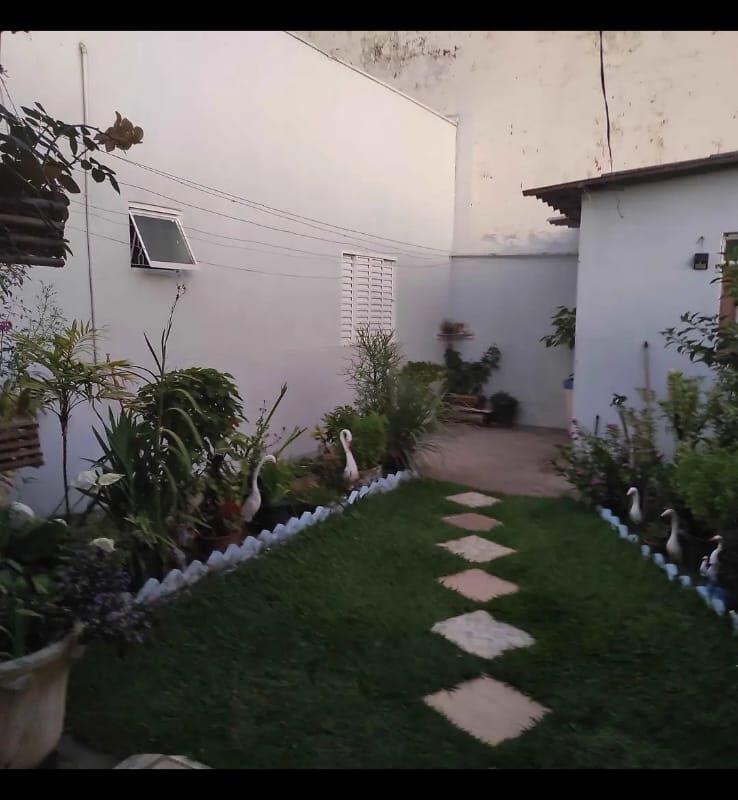 CASA MARY DOTA