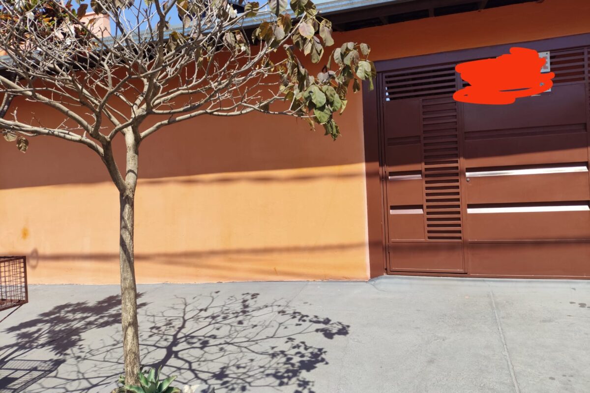CASA JD ELDORADO.