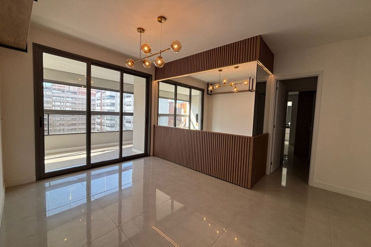 RESIDENCIAL CITY TOWERS.