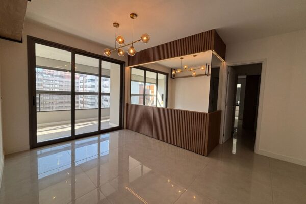 RESIDENCIAL CITY TOWERS.