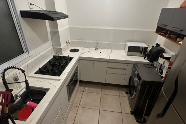 APARTAMENTO VITA FIGUEIRAS