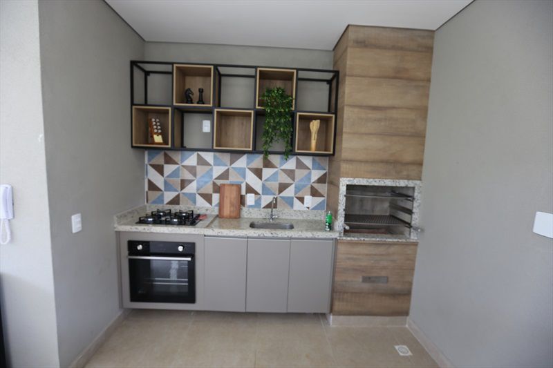 APARTAMENTO VITA FIGUEIRAS