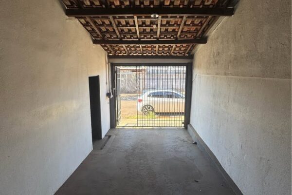 CASA JD GAIVOTAS.