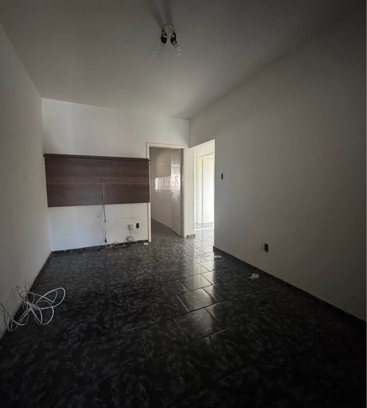 CASA JD GAIVOTAS.
