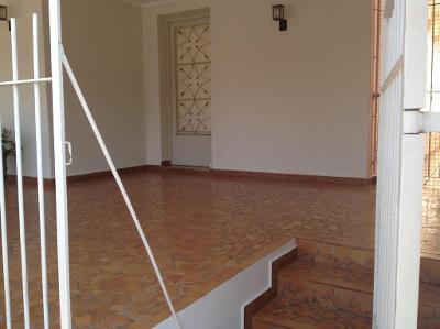 CASA BELA VISTA