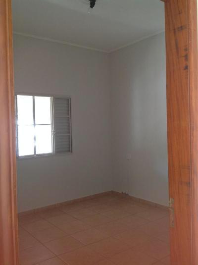 CASA BELA VISTA