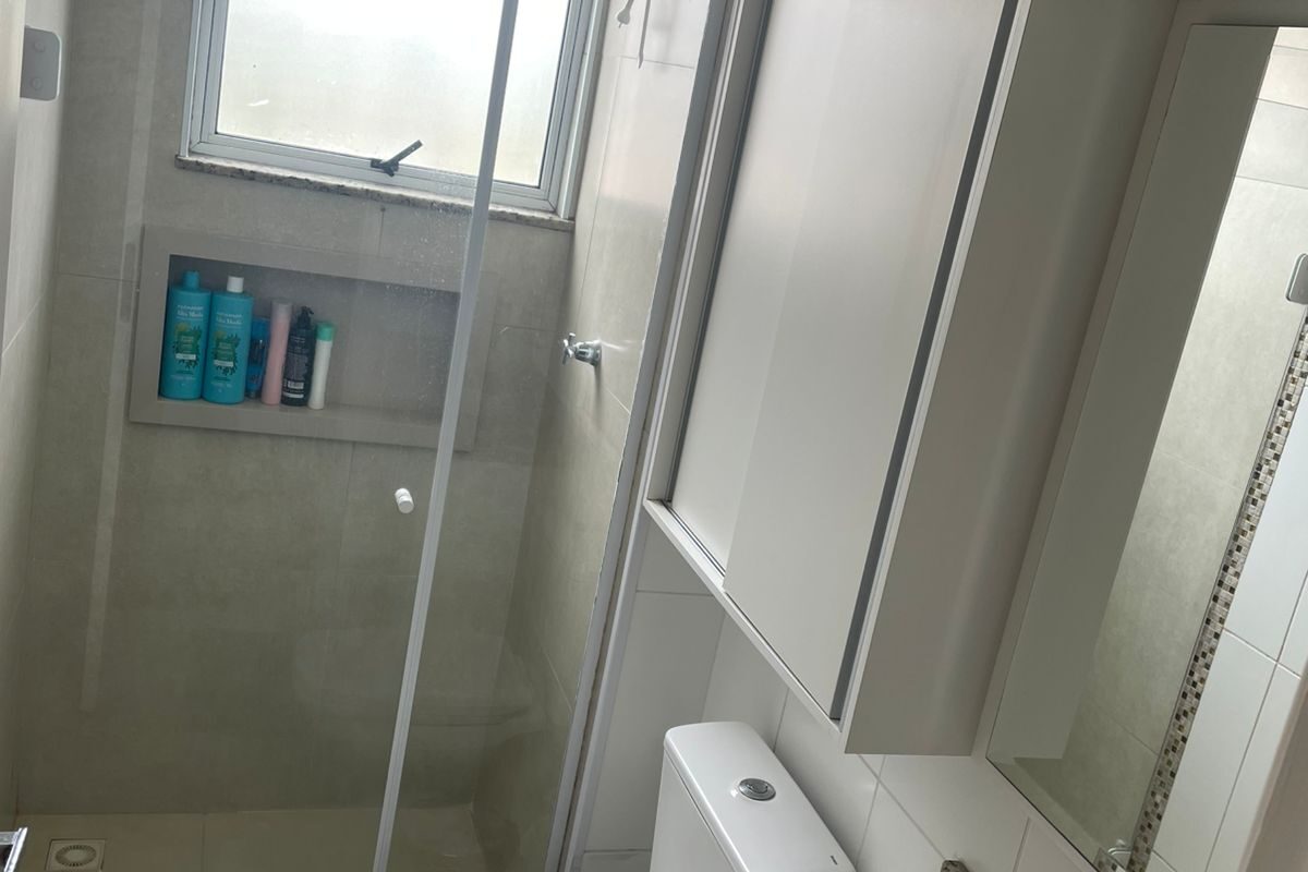 APARTAMENTO CASTELBELLO.