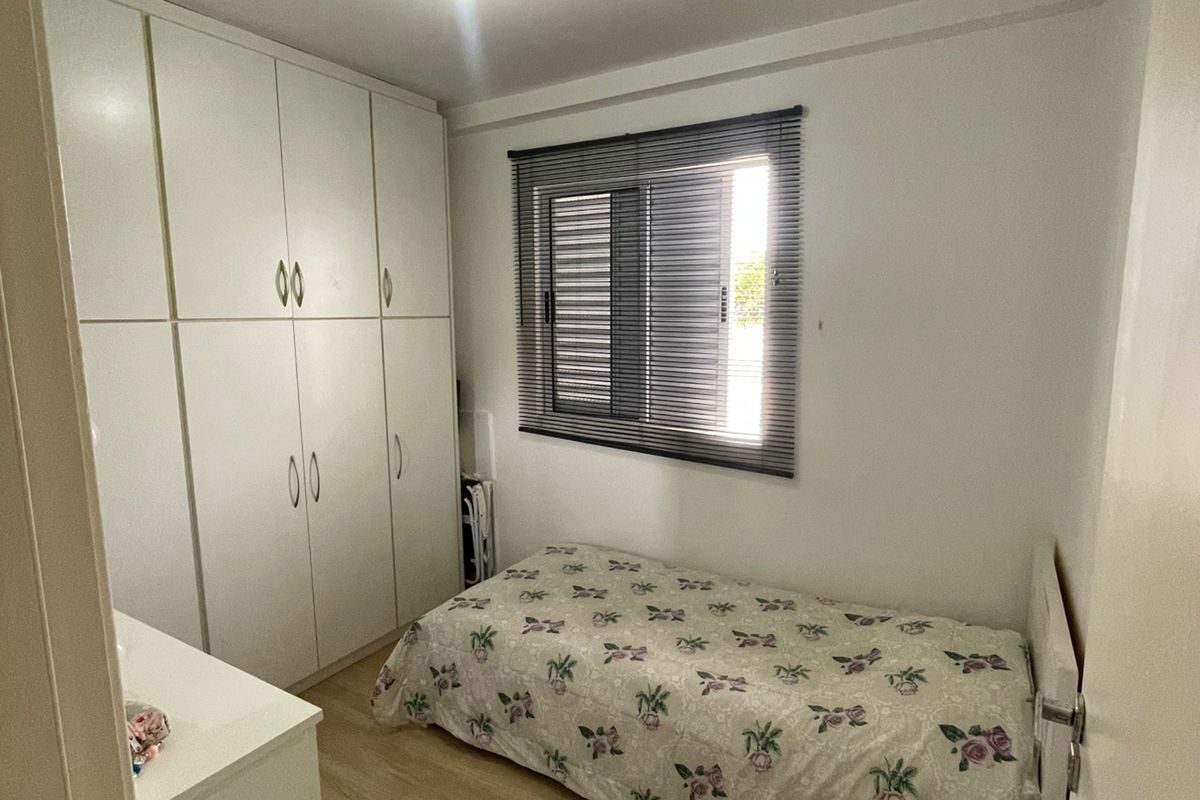 APARTAMENTO CASTELBELLO.