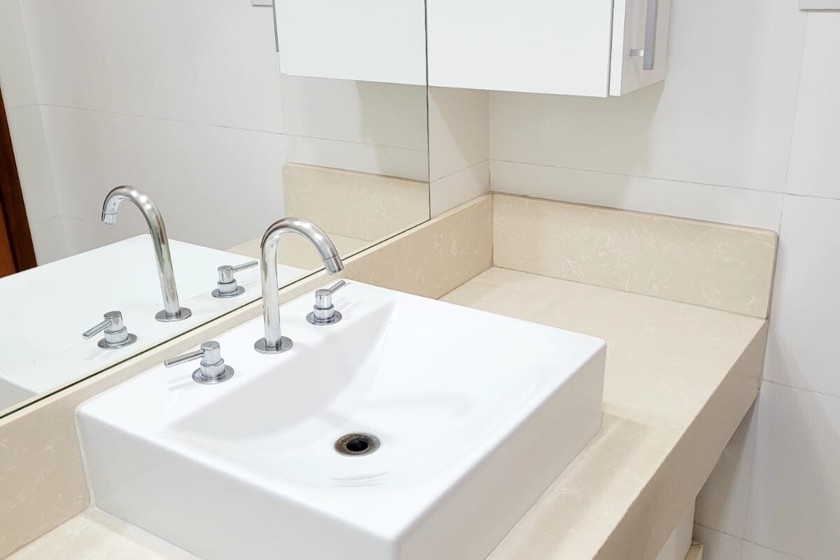 CASA RESIDENCIAL TIVOLI 2.