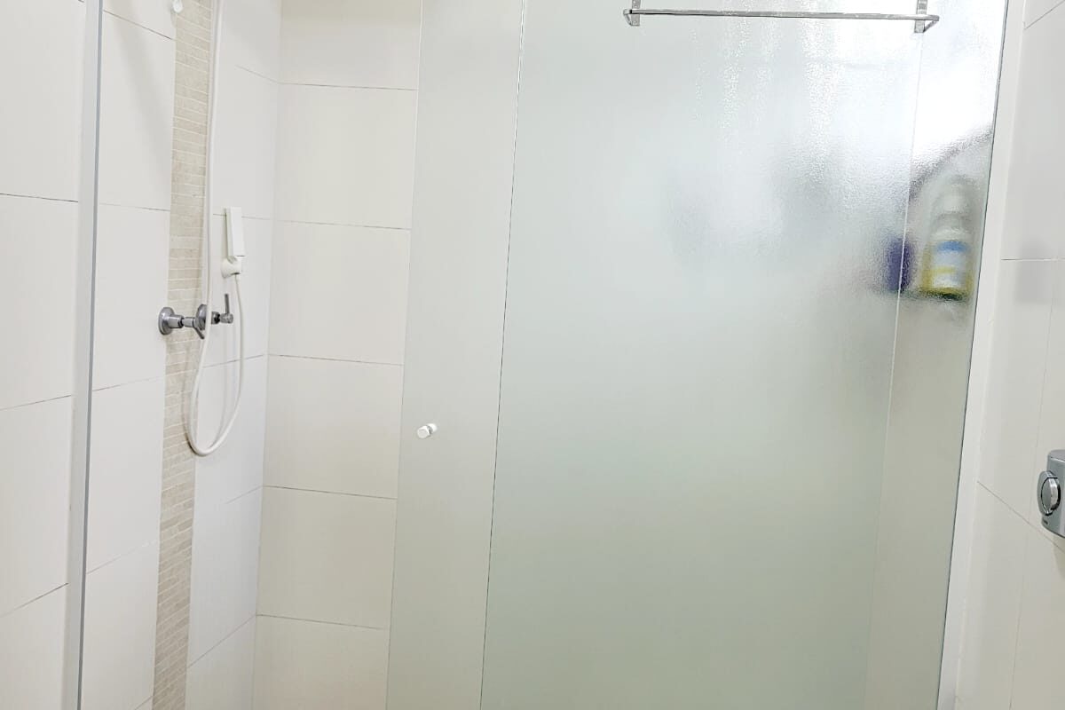 CASA RESIDENCIAL TIVOLI 2.