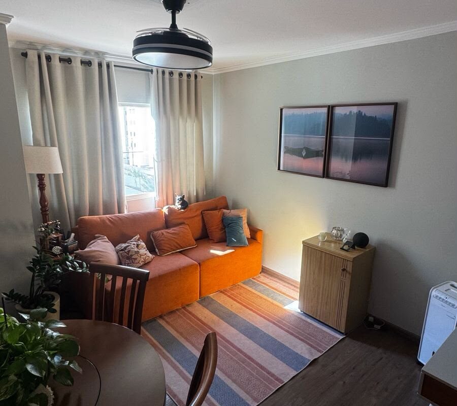 RESIDENCIAL VILA VERDE