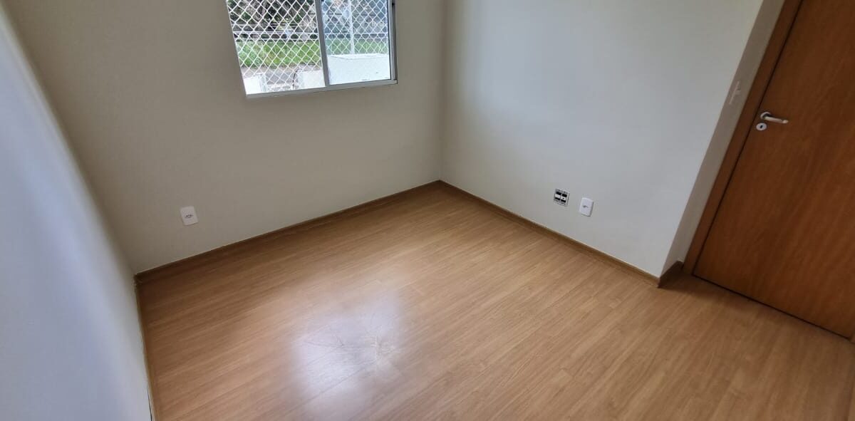 Residencial Bolivar