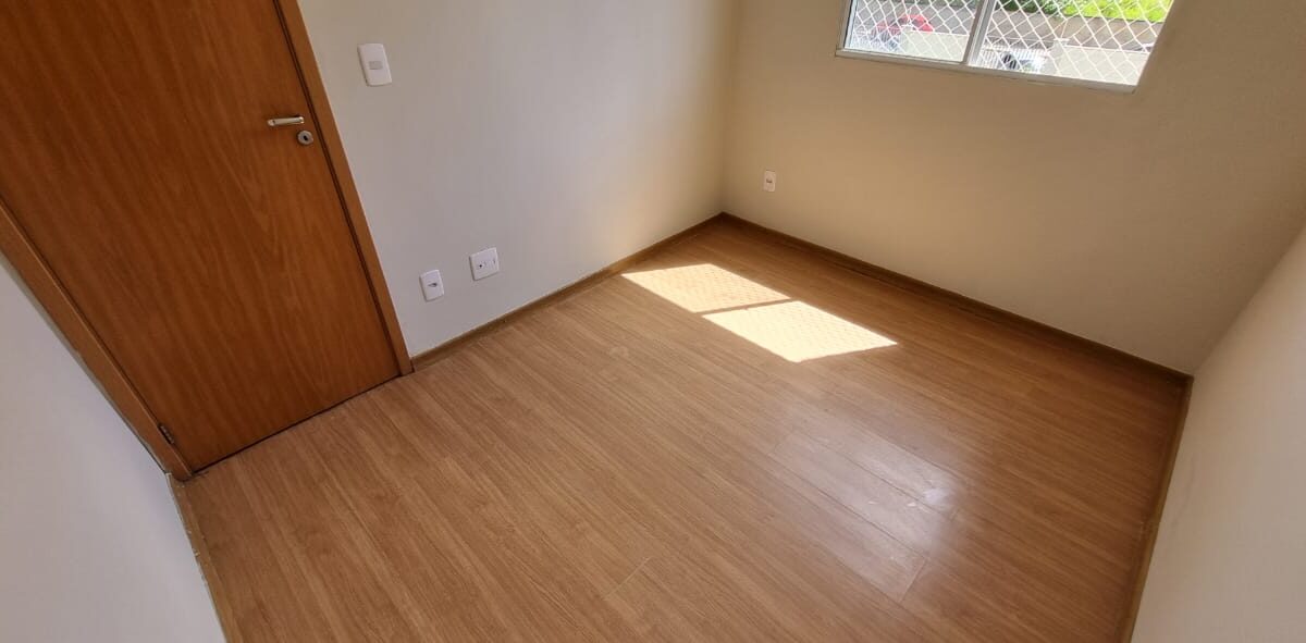 Residencial Bolivar
