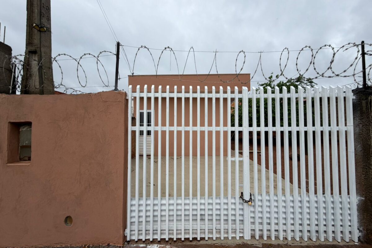 CASA QUINTA BELA OLINDA.