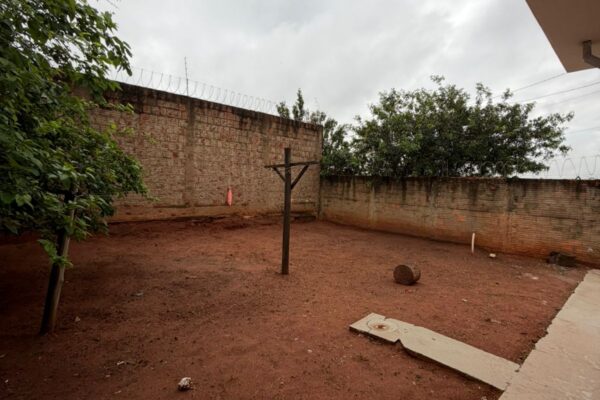 CASA QUINTA BELA OLINDA.