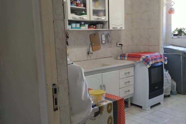 RESIDENCIAL FLAMBOYANT