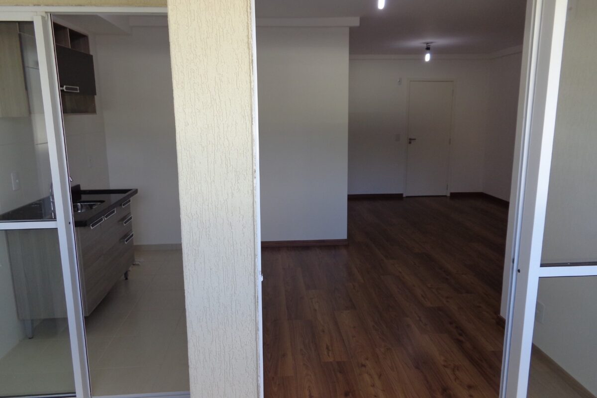 RESIDENCIAL CASTELBELLO