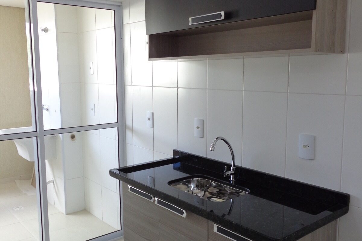 RESIDENCIAL CASTELBELLO
