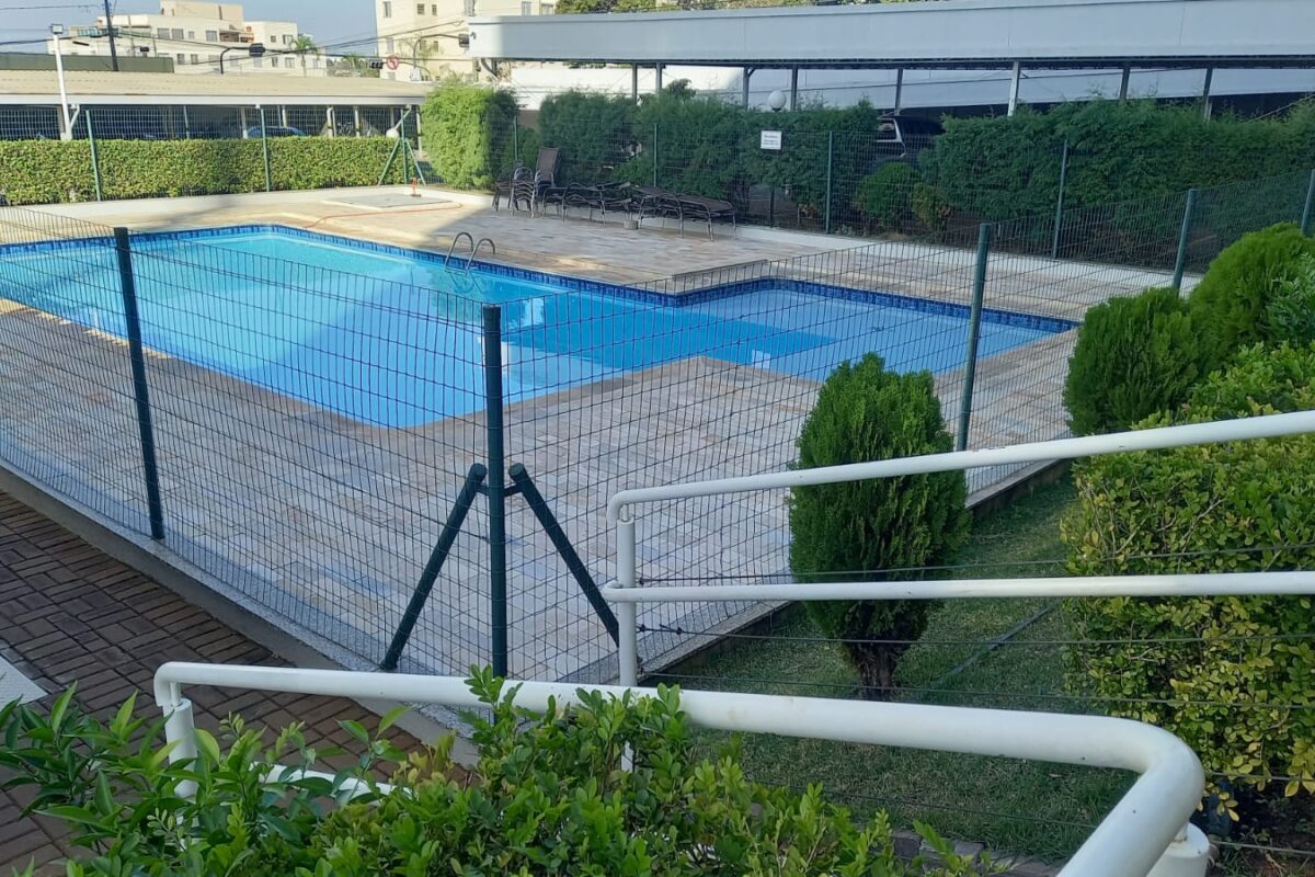 RESIDENCIAL CASTELBELLO