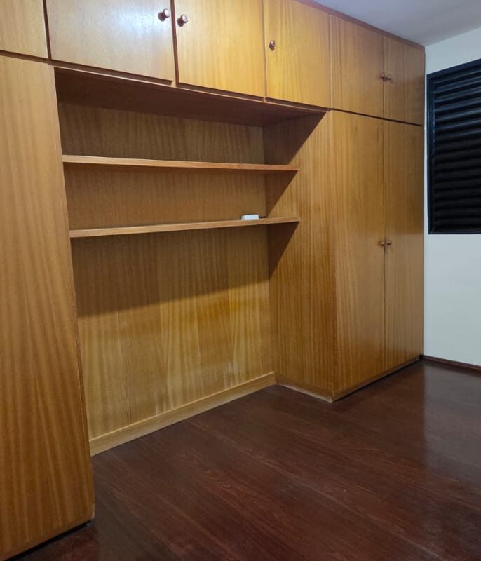 RESIDENCIAL FLAMBOYANT