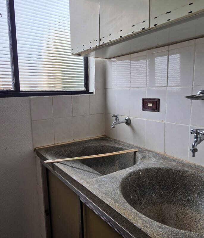 RESIDENCIAL FLAMBOYANT