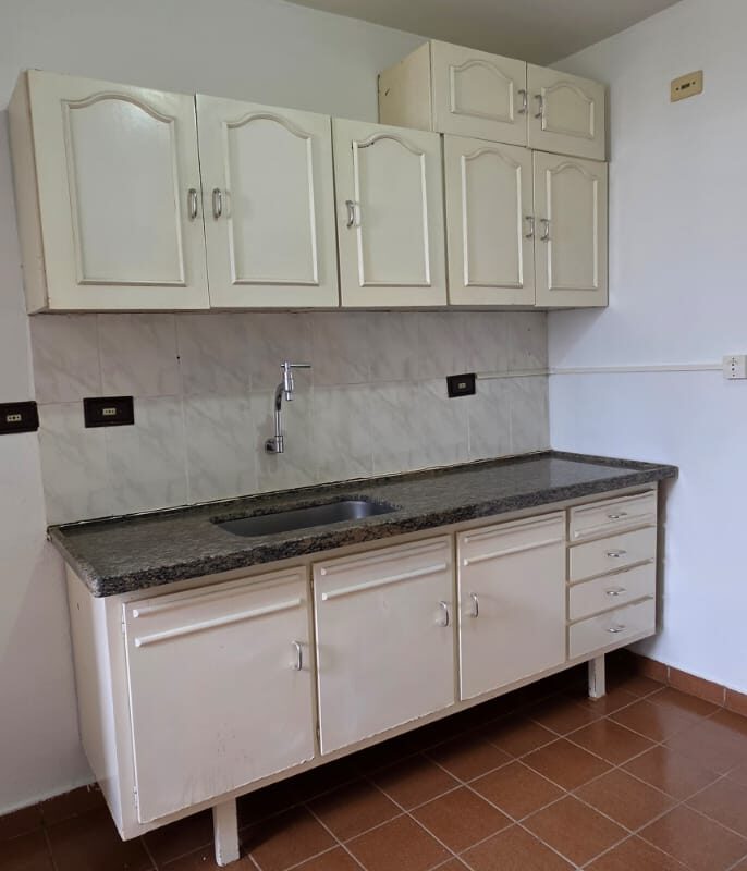 RESIDENCIAL FLAMBOYANT