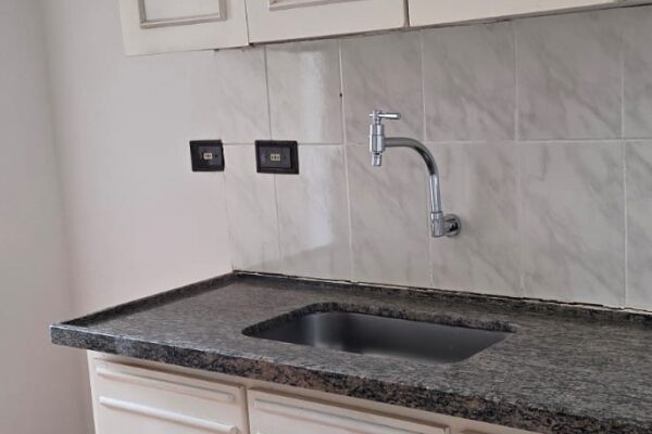 RESIDENCIAL FLAMBOYANT
