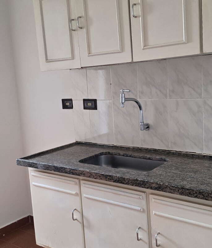 RESIDENCIAL FLAMBOYANT