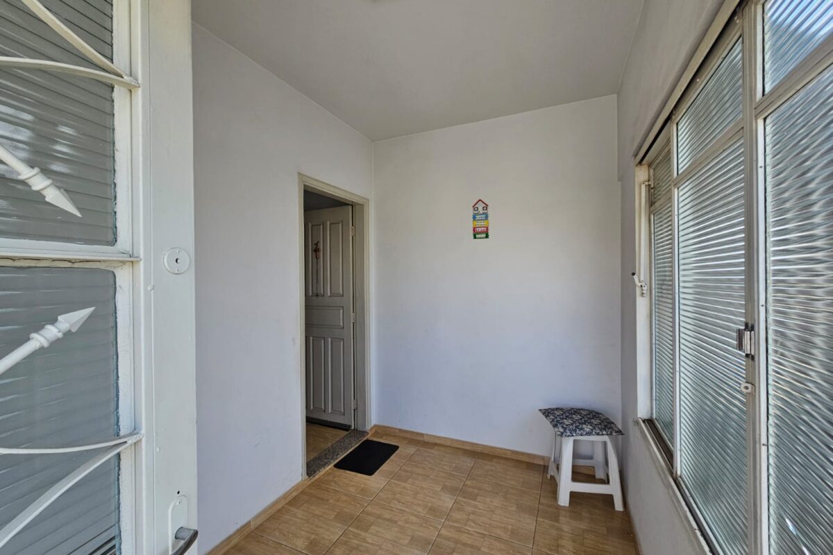 CASA ALTOS DA BELA VISTA.