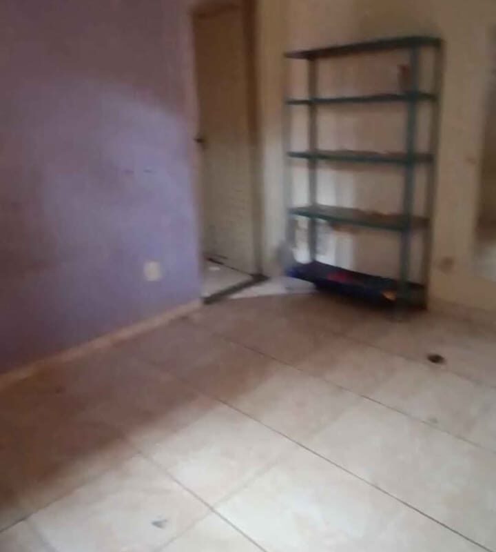 CASA PARQUE STA EDWIGES