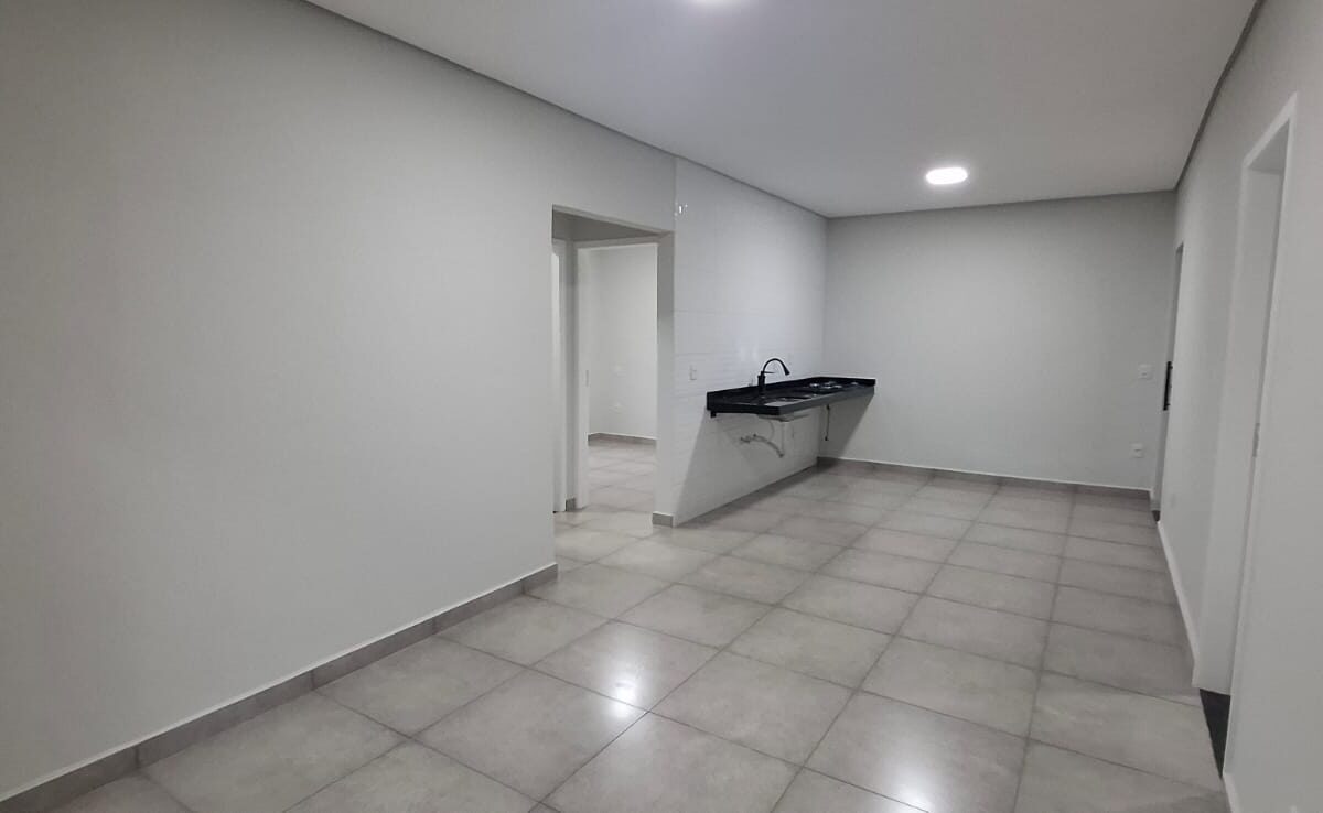 CASA JD ELDORADO 2.