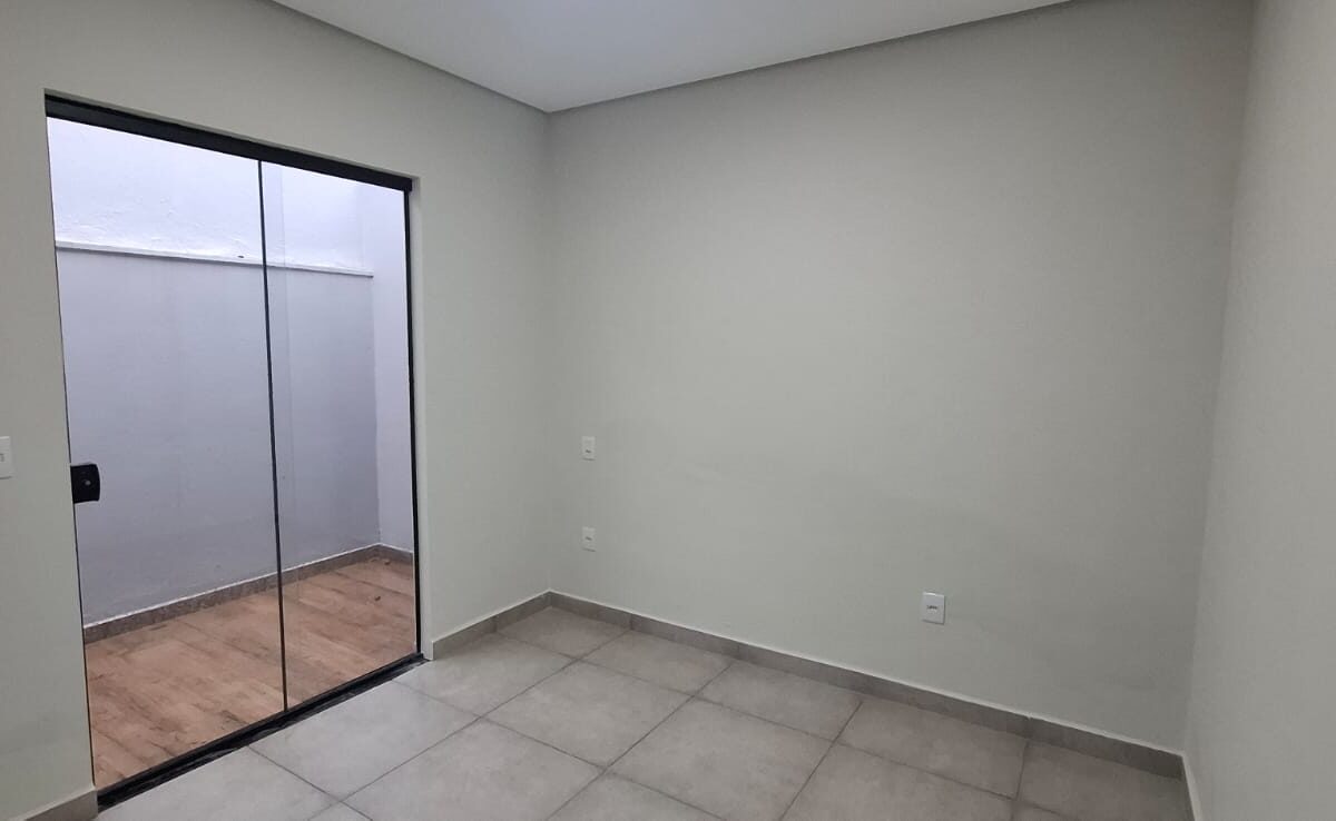 CASA JD ELDORADO 2.